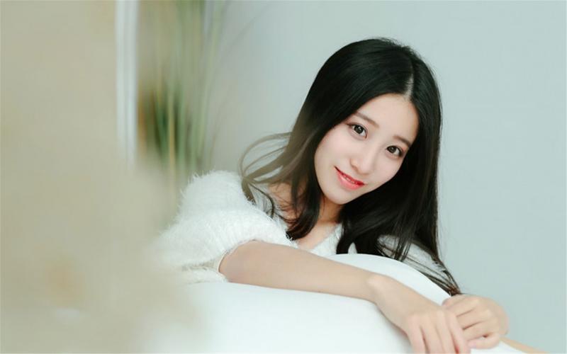 香蕉直播永久免费版APP_中文字幕日本一区二区_97在线观看免费最新网站_伊人国产中文字幕在线观看_天天摸夜夜添狠狠添出高水_国产免费伦精品一区二区三区_亚洲天堂欧美天堂日本_亚洲精品91在线免费观看网站|国家大剧院《第十二夜》将演 排练场先呈爱情“疯”云